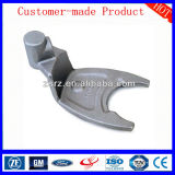 Ts16949 Certified Forging Company Forging Parts