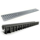 Customized High Quality Drainage Grating