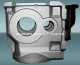 Professional Iron or Steel Casting Part Sand Casting