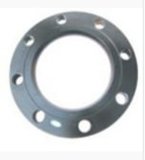 Spray Corrosion Flange for PE Piping System