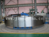 Tianjin Tianzhong Giant Heavy Industry Co., Ltd.