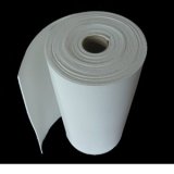 Ceramic Fiber Paper (1350 HA)