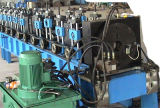 Automatic Roll Forming Machine (CON)