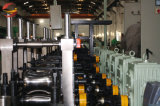 Welding Mould/ Roll/ Roller for Stainless Steel Pipe Machine