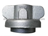 Precision Machining Casting Forging Parts for Auto Part and Truck Parts