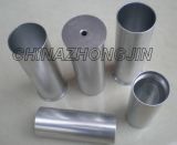Aluminium Cool Forging Parts (ZJF-005)