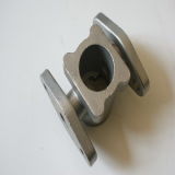 Stainless Steel Casting (HAP-S-1)