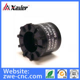 High Quality for IR Spot Lens Assembly for Night Vision