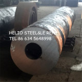 Forged Steel Round Bar AISI 1045 S45c 42CrMo/4140/En19 /40crnimo