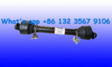T1 Agricuitural Machinery Transmission Pto Shaft