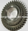 21100-1701127-10 Lada-Priora-Transmission-Gear Auto Gear Forging Parts