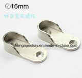 Best Price Stainless Steel Flange