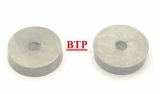 Tungsten Moulding, Carbide Fastener Tools (BTP-D210)