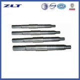 Carbon Steel Shaft for Mining Machinery