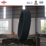 High Quality Alloy Steel Forging