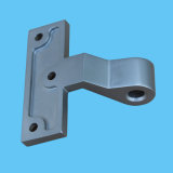 Silica Sol Stainless Steel Casting Lock Parts