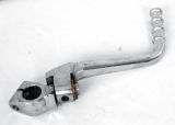 Stainless Starting Lever