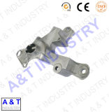 OEM High Quality Automotive Stainless Steel Investment Castings