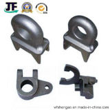Stainless Steel Customized Forging Part From China Forging Company