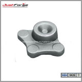 Auto Spare Ball Joint Forging Part (JUST-13026)