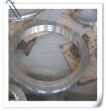 Rolling Ring Alloy Steel Forging