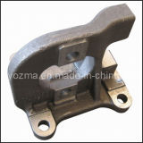 Investment Casting for Train & Railway Parts with Cast Steel (HY-TR-011)