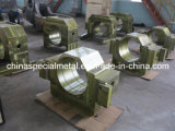 High Quality Controlled Rolling Mill Roller Chuck