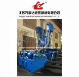 Automatic Scrap Briquetting Press (Y83-630)