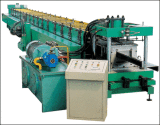 Wuxi Rishbin Machine Co., Ltd.