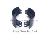 Brake Shoe for Truck