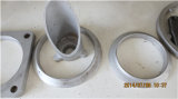 Stainless Steel Forging Stainless Steel Casting