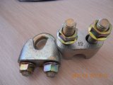 DIN1142 Malleable Wire Rope Clip