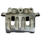 Iron Cast Rear Brake Caliper