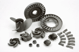 Metal Federal Manufacture Co., Ltd.