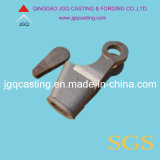 Carbon Steel Casting Marine Parts