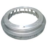 Zinc/ Aluminium / Aluminium Die Casting Part for LED Housing