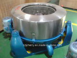 45kg Wool Hydro Extractor Machine CE Approved & SGS Audited