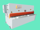 Huaian Effort Machinery Co., Ltd.