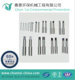 CNC Precision Stainless Steel Shaft Price