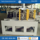 CE Standard Stud Roll Forming Machine
