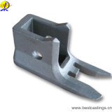 OEM Custom Steel Investment Casting for Auto Part