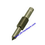 Stainless Steel Tapering End Drive Shaft