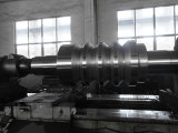 Adamite Rolls for Steel Rolling Mill, Adamite Mill Roll, Mill Roll for Steel Rolling Mill