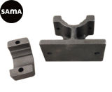 Gray, Grey Iron, Ductile Iron Sand Casting Part for Support