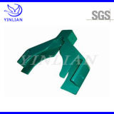 Ductile Iron Casting Spare Parts for Construction Machining