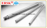 Linear Bearing Shaft for Special Machining
