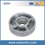 Stainless Steel Casting Lost Wax Casting Weifang (China) Supplier