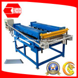Minitype Standing Seam Roof Panel Forming Machine (KLS25-200-650)