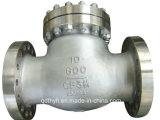 OEM Stainless Steel Investment Casting, Precision Casting for Valve Parts