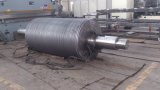 Heavy Forging Steel Back up Roll